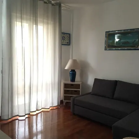 La Casa Di Elthon * Otranto