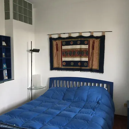 La Casa Di Elthon *