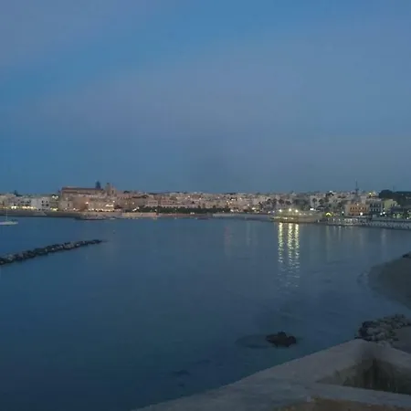 La Casa Di Elthon